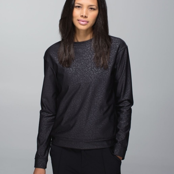 Lululemon size 2 - Picture 1 of 4